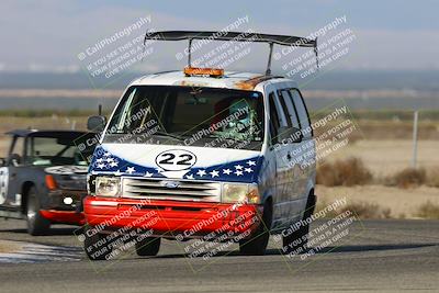 media/Sep-28-2025-24 Hours of Lemons (Sun) [[5dfe0e5f6e]]/9am (Star Mazda)/